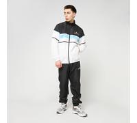 Scorpione Tracksuit noir S