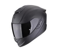 ScorpionEXO EXO 1400 EVO 2 AIR SOLID S NOIR