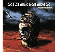 Acoustica CD