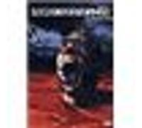 Scorpions Acoustica G