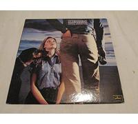 Scorpions - Animal Magnetism