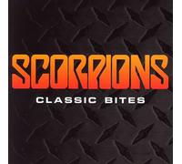 Scorpions - Best 1200