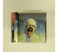 Scorpions - Blackout
