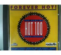 Scorpions, De la Soul, Roxette, Chesney Hawkes, OMD, Phil Collins. [Import]