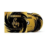 From the First Sting – BMG
