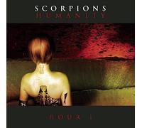 Scorpions - Humanity Hour 1