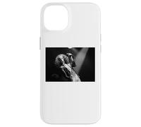 Scorpions Klaus Meine Rock You Like a Hurricane Singer Coque pour iPhone 14 Plus
