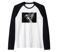 Scorpions Klaus Meine Rock You Like a Hurricane Singer Manche Raglan