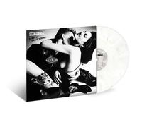 Scorpions Love At First Sting White (Vinyl)