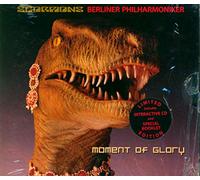 Scorpions - Moment of Glory [Import]