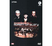 Scorpions-Moment of Glory [Import]