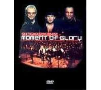 Scorpions - Moment Of Glory Live With The Berlin Philharmonic
