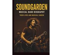 SCORPIONS MUSICAL BAND BIOGRAPHY: THERE LIFES AND MUSICAL Carrer