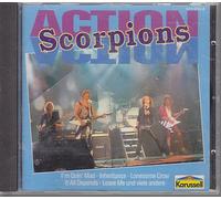 Scorpions - Our Favourite Songs [Import]