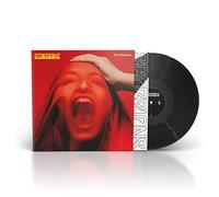 Scorpions – Rock Believer – Vinyle 33 tours (LP, 2022)