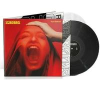Scorpions - Rock Believer (Limited Deluxe) (Black + White Vinyl) [Vinyl] Black,