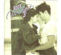 Scorpions - Rock' Mantique 3