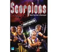 Scorpion Rock you like a hurricane ! DVD https://www.fnac.com/a10479914/Scorpion-Rock-you-like-a-hurricane-DVD-DVD-Zone-2?oref=756c191e-8093-7c59-2461-6957c5dc7b9d