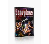 Scorpion Rock you like a hurricane ! DVD https://www.fnac.com/a10479914/Scorpion-Rock-you-like-a-hurricane-DVD-DVD-Zone-2?oref=756c191e-8093-7c59-2461-6957c5dc7b9d