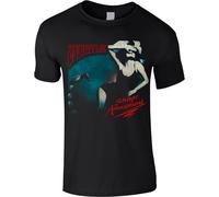 Scorpions- Savage Amusement Kinder t-shirt