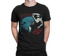 Scorpions- Savage Amusement T-Shirt