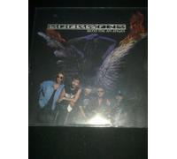 Scorpions - Send me an Angel [Import]