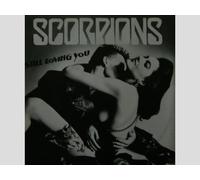 Scorpions - Still loving you (1984) / Vinyl single [Vinyl-Single 7'']