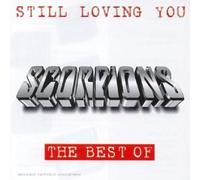 Scorpions - Still Loving You The Best of