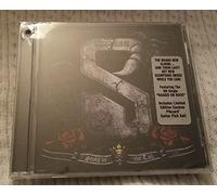 Scorpions - Sting in The Tail