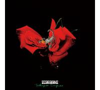 Scorpions - Tokyo Tapes