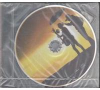 Scorpions - Under The Same Sun (+Badge)