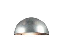 Nordlux Applique murale Scorpius E27 21651031