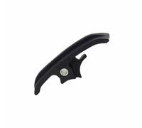 SCORRI-CATENA Guidacatena Noir Pour Husqvarna TX 2T 125 2017-2019
