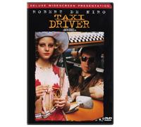 Scorsese Martin [Import USA Zone 1]