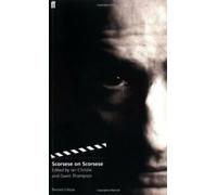 Scorsese On Scorsese Rev/E