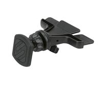 Scosche Magic Support Tableau de Bord/fenêtre Compact Support magnétique pour Les appareils Mobiles