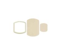 Scosche magicMOUNT PRO Color Kit or