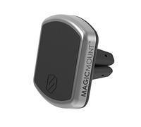 Scosche MPVB MagicMount Pro Support de téléphone magnétique Universel avec Tous Les appareils pour Grille d'aération