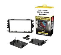 Scoscheinstallation kit