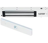 SCOT EL-600SL2 Interrupteur électromagnétique