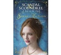 Scot In The Dark Sarah Maclean, (Auteur)