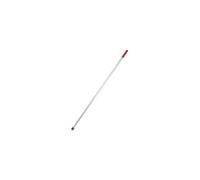 Scot Young L347 Poignée interchangeable avec code couleur Rouge