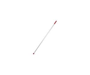 Scot Young L347 Poignée interchangeable avec code couleur Rouge
