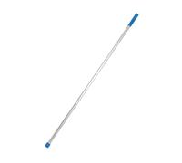 Scot Young L348 Poignée interchangeable avec code couleur Bleu