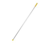 Scot Young L349 Poignée interchangeable avec code couleur Jaune