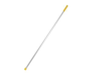 Scot Young L349 Poignée interchangeable avec code couleur Jaune