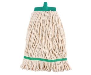 Scot Young L886 Tête de balai Kentucky