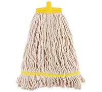 Scot Young L887 Tête de balai Kentucky