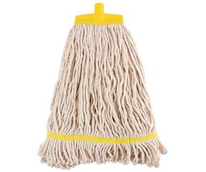 Scot Young L887 Tête de balai Kentucky