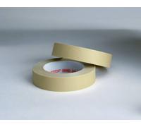 3M Scotch Ruban à lignes de couleur 218 – Vert – 6,4 mm x 55 m – 0,12 mm – 1 morceau